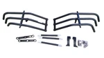 Fits 1* 13-14 Honda Ridgeline Bed Extender Motorcycle 08L26-SJC-100A New Oem. Fixed Price $260.40.