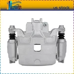 PMT2018 Front Brake Calipers Right For Nissan Leaf 2014 2015 2016 2017. Fixed Price $47.97.