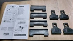 Thule Kit 1114. Fixed Price $50.00.