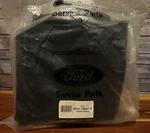 Ford Oem Luggage Carrier Part Number E8AZ-19B507-A. Fixed Price $71.99.
