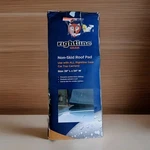 Rightline Gear Non-skid Roof Pad 100652 39 X 34 W. Fixed Price $14.45.