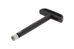 Audi Torque Wrench Code St Genuine 8R0071712L. Fixed Price $46.03.