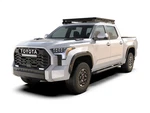 Front Runner Slimline Ii Roof Rack Kit For Toyota Tundra KRTT007T. Fixed Price $1530.16.