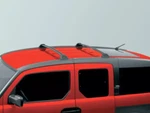 Genuine Honda Element Roof Rack 08L02-SCV-100B 2003 2011. Fixed Price $311.03.
