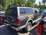 Passenger Side View Mirror Power Heritage Fits 03-04 Ford F150 Pickup 4331735. Fixed Price $35.00.