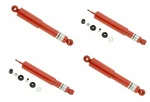 Koni Classic Shocks Porsche 356, 1600, 90 Fronts + Rears ( 4 ). Fixed Price $699.00.
