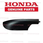 03 - 08 Honda Pilot Front Driver Left Roof Rack Rail Bolt Cover End Cap Oem New. Fixed Price $27.99.