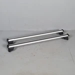 2009-2012 Audi Q5 Roof Racks Bars 8R0071151AA Oem Note. Fixed Price $105.29.