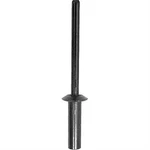 Closed End Rivet, 3/16" Shank, 3/8" 1/2" Grip, Ford 390428-S100 (qty: 4). Fixed Price $6.69.