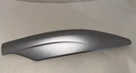 Nissan Rear Cap 73872-5HA1A, Used. Fixed Price $46.00.