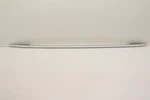 2019 - 2025 Volkswagen Atlas Roof Left Side Luggage Rack Rail Oem 3CN860043C. Fixed Price $108.34.