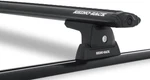 Rhino Vortex Black Bar 65' Roof Rack- Y02-500B. Fixed Price $595.97.