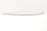 2018 - 2021 Alfa Romeo Stelvio Roof Left Driver Side Luggage Rail Rack Oem. Fixed Price $74.64.