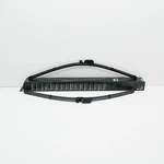 New Audi A8 Front Windscreen Wiper Set Aero Left Hand Drive 4E0998002 Genuine. Fixed Price $100.38.