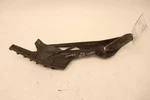 2011-2020 Dodge Grand Caravan Front Left Fender Carrier Mounting Bracket Oem. Fixed Price $25.00.