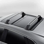Gm 84121220 2017-2025 Cadillac XT5 Roof Rack Cross Rail Package Genuine Oem. Fixed Price $389.89.