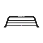 Magnum Truck Headache Rack 2020-2024 Gm 2500+ St- 420STBRO2NB. Fixed Price $939.58.