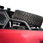 Armordillo 7180369 CR1 Tire Carrier. Fixed Price $259.99.