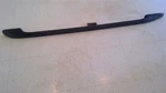 2005 Honda Odyssey Driver Left Roof Luggage Rack 106834. Fixed Price $118.30.