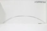 2012-201 Audi A6 Quattro C7 Left Exterior Rail Body Upper Roof Molding Strip Oem. Fixed Price $90.84.