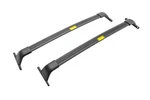 Roof Rack Cross Bar Luggage Carrier Aluminum For 2013-2018 Nissan Pathfinder. Fixed Price $67.85.