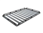 Front Runner Expedition Perimeter Rail Kit For 2166MM Racks KRXJ008. Fixed Price $368.00.