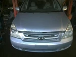 Sedona 2008 Luggage Rack 90440. Fixed Price $45.00.