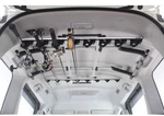 New Carmate IF17 Dual 8 Fishing Holder Inno Rods From Japan. Fixed Price $286.15.