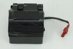 Big Sky Rack Universal Electronic Lock For Rifles And Shotguns 12V. Fixed Price $9.99.
