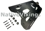 Bmw S1000XR 2025 Givi SRA5138B Top Box Rear Rack Adapter Plate Monokey. Fixed Price $187.72.