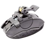 Yakima 8860078 Replacement Clamp Assembly (fatcat). Fixed Price $20.00.
