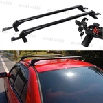 43.3" Top Roof Rack Cross Bars Luggage Cargo Carrier For Nissan Sentra 2005-2025. Fixed Price $74.95.