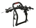 Yakima Fullback 2 Bike Trunk Rack. Fixed Price $299.00.