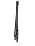 2020-2024 Ford Expedition Left & Right Roof Luggage Cargo Rack Rail Set (2). Fixed Price $170.00.