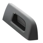 New Oem 07-17 Ford Expedition Left Rear Roof Rack Rail Luggage Carrier Cap Slat. Fixed Price $20.37.