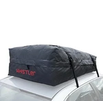 Whistler Bag Bundle - 100% Waterproof Top Cargo. Fixed Price $69.00.