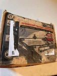 Yakima #8000139 Pair, 2 Pieces New Towers For Factory Siderails Railgrab. Fixed Price $74.97.