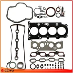 2001-2003 For Toyota Highlander Cylinder Full Gasket Set 2.4L HS26323PT. Fixed Price $41.69.