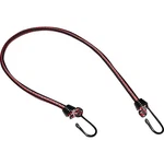 Erickson 8MM X 36" Bungee Cord 06636. Fixed Price $7.85.