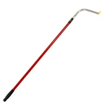 Du-hookyextendable Reaching Tool Ha 70099. Fixed Price $81.91.