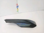 2001-2005 Toyota RAV4 Roof Rack End Cap Cover Oem Genuine 63493-5DR/3DR Rh. Fixed Price $27.99.