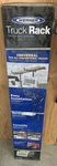 Werner Removable Pickup Universal Truck Rack Ladder TR401-S. Fixed Price $125.00.