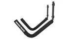 Rhino-rack Wall Hanger Large. Fixed Price $194.99.
