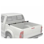 Bikerbar, Fork Mounting Pick-ups, Suvs And Vans Yakima. Fixed Price $246.82.