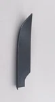 Toyota Lexus Genuine Oem 63493-60080-B0 Right Rear Roof Rack Leg Cover Japan New. Fixed Price $98.29.