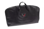 Genuine Gm Roof Panel Storage Bag W /crossed Flags Logo 84924902. Fixed Price $166.65.