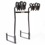Swagman 80501 Rv Approved Around The Spare Deluxe Bike Rack *local Pickup Only*. Fixed Price $89.95.