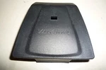 Yakima 8810101 Replacement Tower Kit (q-stretch Cover). Fixed Price $5.00.