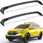 Fengyu Roof Rack Cross Bars 220LBS Compatible With Honda Crv Cr-v 2017-2022 W.... Fixed Price $95.60.