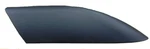 Genuine Mitsubishi Part! Endeavor Roof Rack Trim Cover Right (passenger) Front. Fixed Price $23.00.
